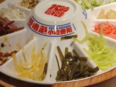 -怪噜范·贵阳小吃大排档(世纪金源店)