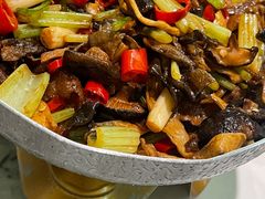 -苏梦江南·淮扬菜(夫子庙店)