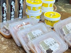 -老西门·常州菜·20年老品牌(新区店)