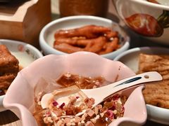 -云味馆·云南菜·云南米线(景田店)
