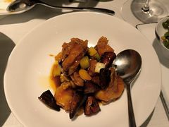 -许家菜(望江店)