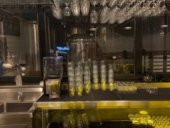 -Twin Tails Brewpub双尾精酿餐吧(八坼店)