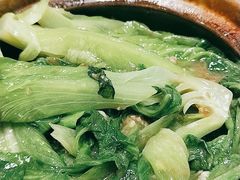 -仲盛世界商城