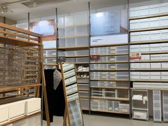 -MUJI无印良品(茂业天地店)