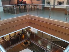 -南越王博物院(王宫展区)