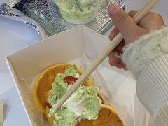 -WOKKA by艮上(中海环宇荟店)