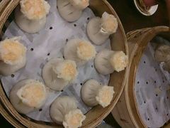 -鼎泰丰(Bellevue Square)