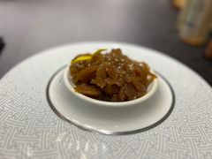 -骏莱海鲜鱼港(五角场店)