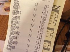 添好运点心专门店(深水埗店)-添好运点心专门店(深水埗店)