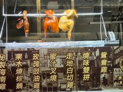 -永盈茶餐厅(中山四路店)