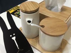 -秦陕印象超级肉夹馍(万达广场西安民乐园店)