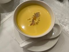 -夏宫中餐厅(静安香格里拉店)