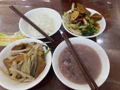 -普陀山风景名胜区-法雨禅寺