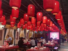 -巡耕记·湖南土菜(长湖店)