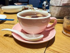 -小大董·烤鸭(五棵松店)