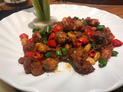 -白金汉爵大酒店(相城店)