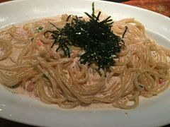 -BISTROFIORE美伊娜(伊犁南路店)