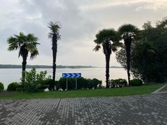 -太阳岛度假酒店