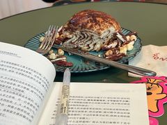 -TonTon(永康路店)