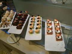 -金陵江南大饭店