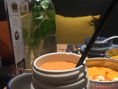 -太泰(万象城店)