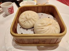 -好福记饭店(红梅公园店)