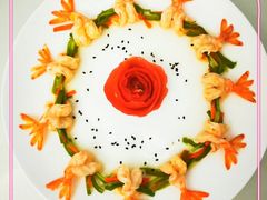 -爱月宝月嫂·育儿嫂(哈尔滨总店)