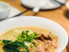 -太二酸菜鱼(中庚漫游城店)