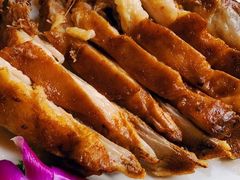 -那达慕蒙古风味酒楼