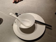-青海名吃尕张娃非遗烤肉(城中店)