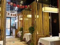 -原鄉本味 楚菜 丹江口鱼(北苑店)