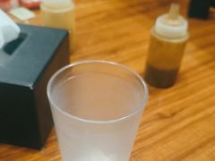 -汉巴味德(沈阳万象汇店)