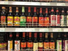 -华联商厦(火车站店)