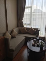 -馨月汇·一悦馨香月子中心(前滩店)