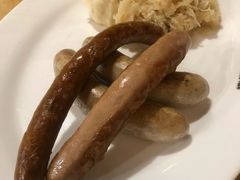 -巴伐利亚啤酒坊(意式风情街店)