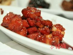 -苏浙汇(朝外店)