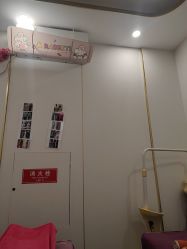 点击看大图 -清雅诗韵丽人产后恢复(回龙观店)
