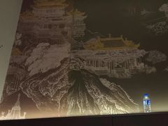 -云领御 • 影院式SPA足道(俊发广场店)