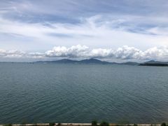 -七鲜渔港美食餐厅(巽寮湾海景店)