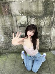 点击看大图 -INSTYLE·SALON