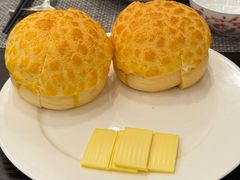 -小吊梨汤·北京菜·烤鸭(清河万象汇店)