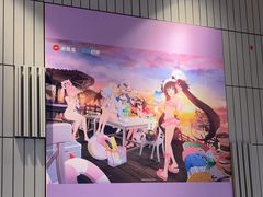 -必胜客(东大桥店)