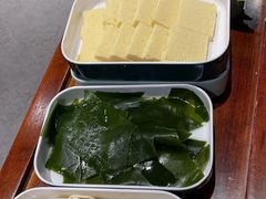 -鑫隆四季涮肉(八角畅游店)