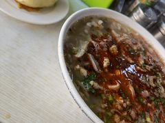 -阿叶羊杂碎(前进街店)