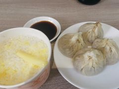 -老字号武昌重油烧梅(民主路店)