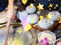 -匠岳·王宝器麻椒鱼(全国总店)