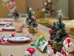 -松临·铁板烧&Omakase(神农店)