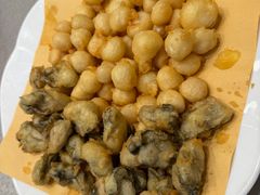 -佳和水饺(海德公馆店)