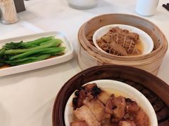 -万龙洲海鲜(南新仓店)