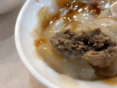 肉员-台中肉员